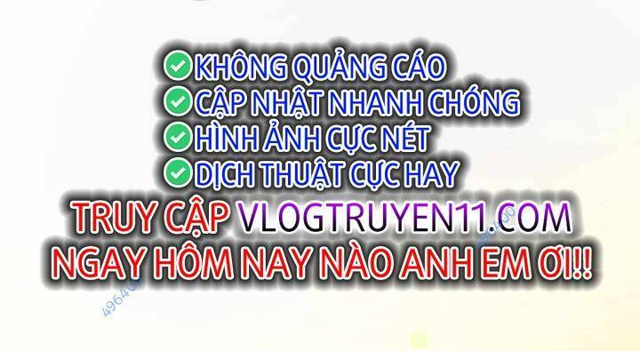 Thiên Tài Võ Thuật Hồi Quy Chap 31 - Next Chap 32