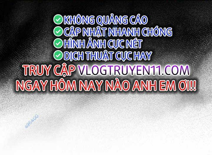 Thiên Tài Võ Thuật Hồi Quy Chap 31 - Next Chap 32