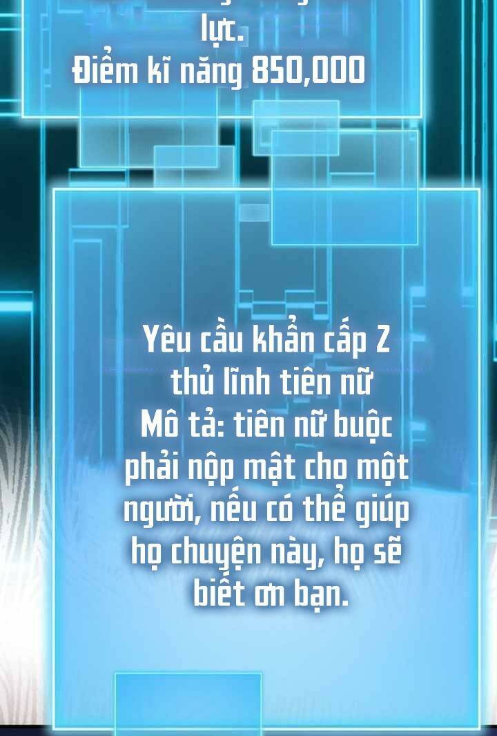 Thiên Tài Võ Thuật Hồi Quy Chap 31 - Next Chap 32