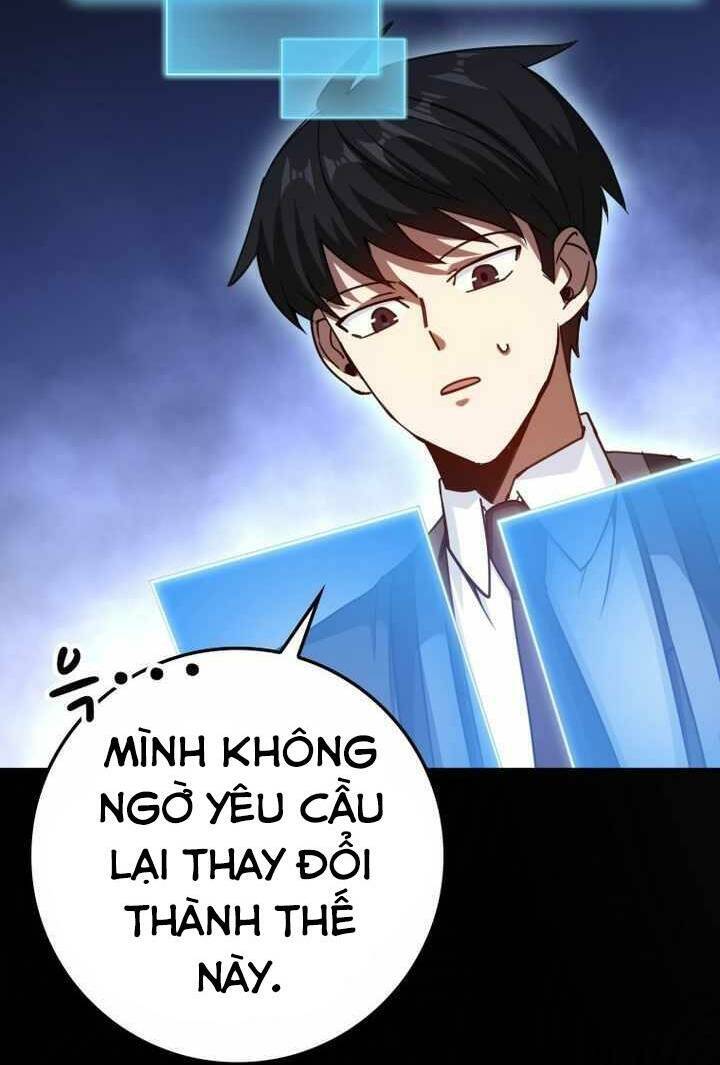 Thiên Tài Võ Thuật Hồi Quy Chap 31 - Next Chap 32