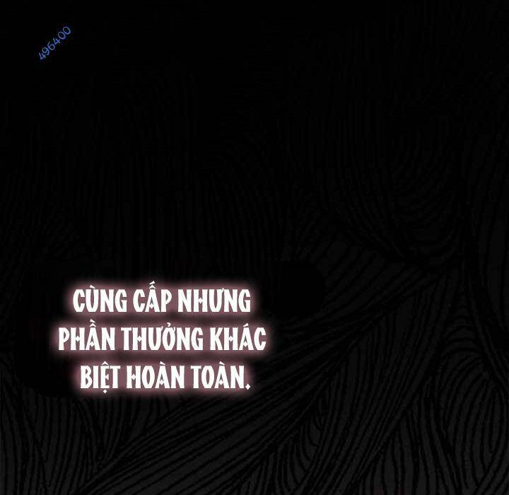 Thiên Tài Võ Thuật Hồi Quy Chap 31 - Next Chap 32