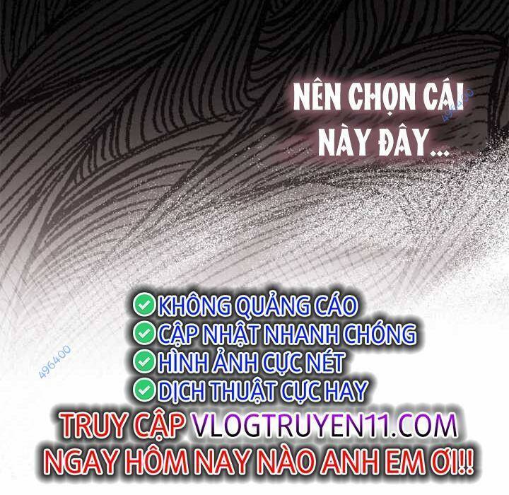 Thiên Tài Võ Thuật Hồi Quy Chap 31 - Next Chap 32