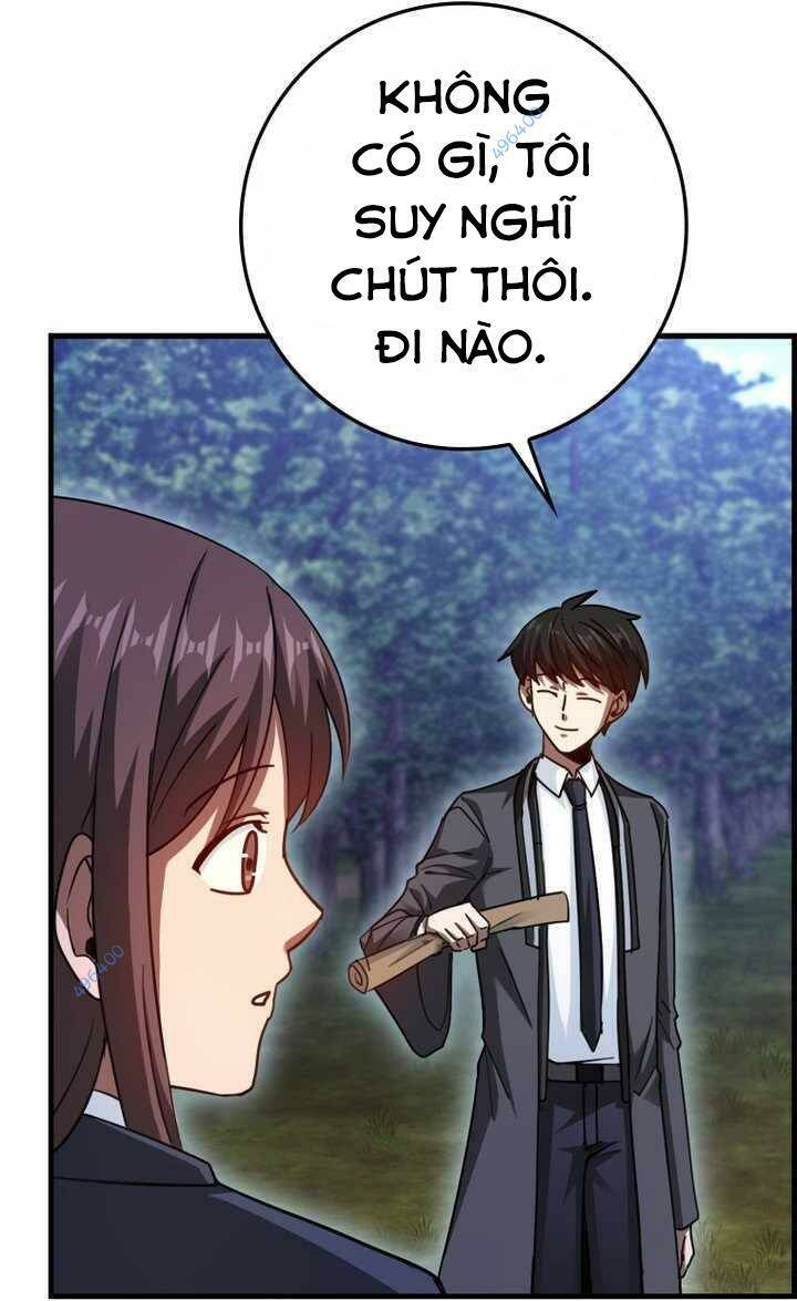 Thiên Tài Võ Thuật Hồi Quy Chap 31 - Next Chap 32