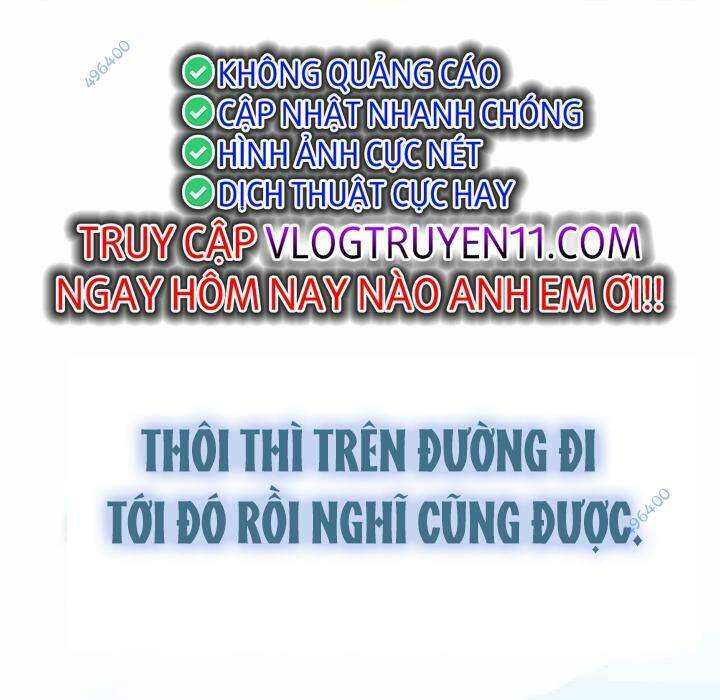 Thiên Tài Võ Thuật Hồi Quy Chap 31 - Next Chap 32