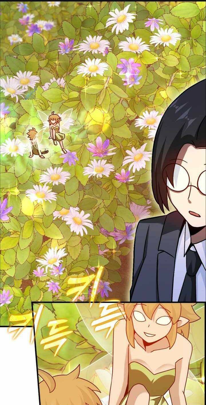 Thiên Tài Võ Thuật Hồi Quy Chap 31 - Next Chap 32