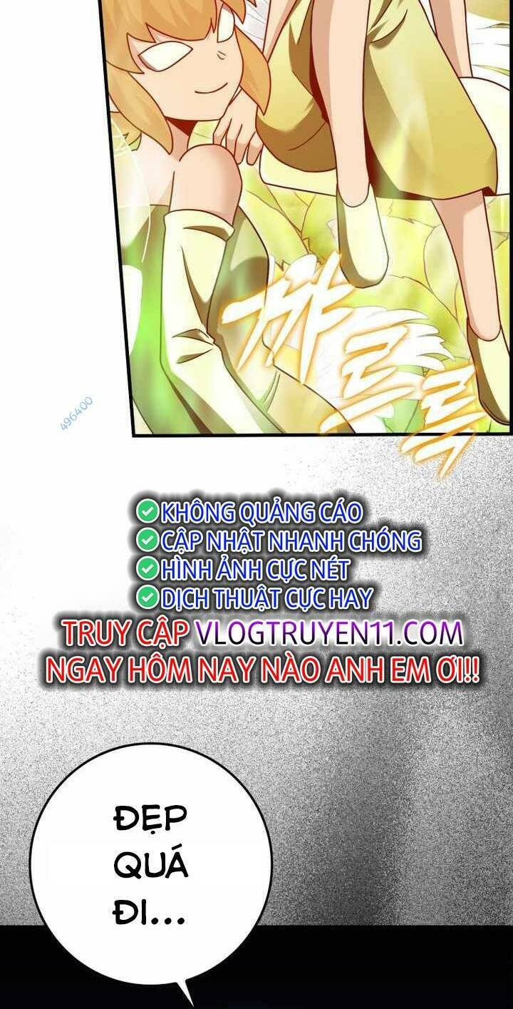Thiên Tài Võ Thuật Hồi Quy Chap 31 - Next Chap 32