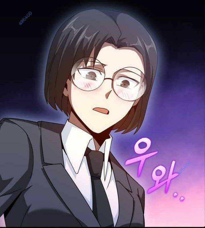 Thiên Tài Võ Thuật Hồi Quy Chap 31 - Next Chap 32