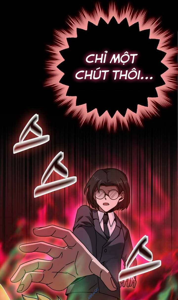 Thiên Tài Võ Thuật Hồi Quy Chap 31 - Next Chap 32