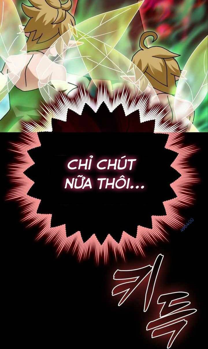 Thiên Tài Võ Thuật Hồi Quy Chap 31 - Next Chap 32