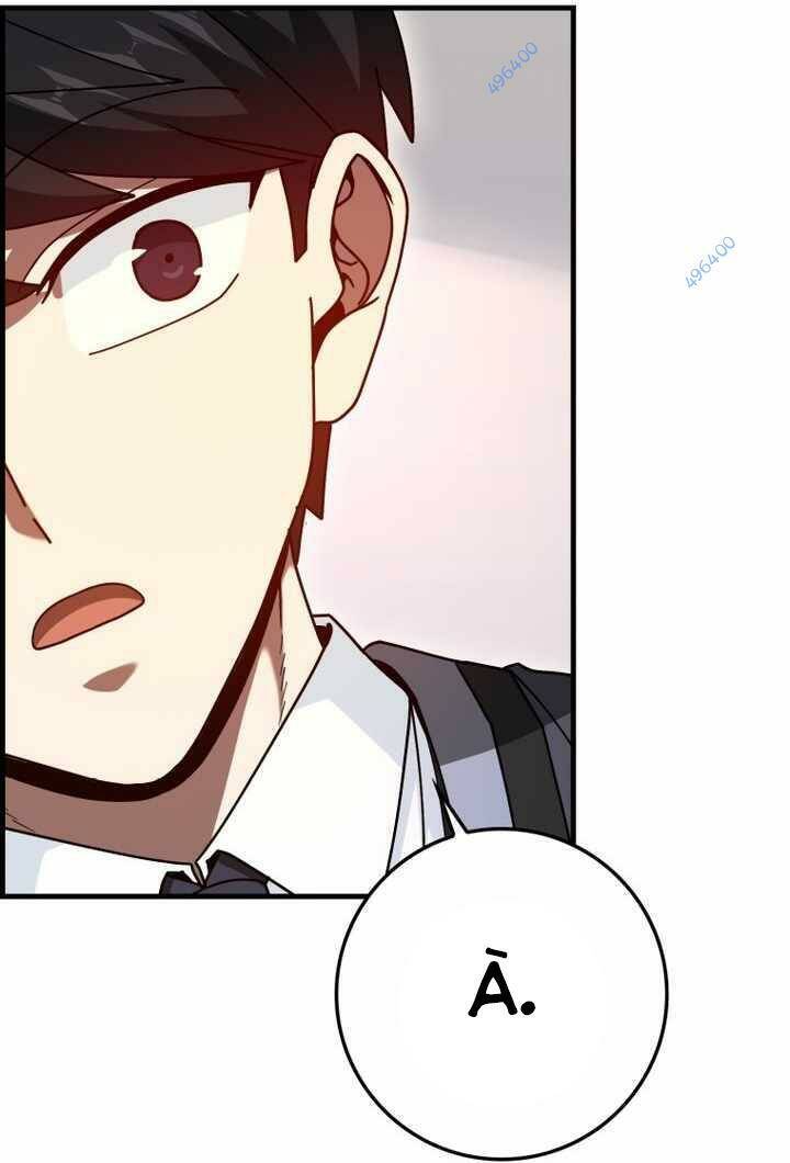 Thiên Tài Võ Thuật Hồi Quy Chap 31 - Next Chap 32