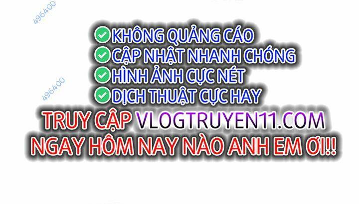 Thiên Tài Võ Thuật Hồi Quy Chap 31 - Next Chap 32