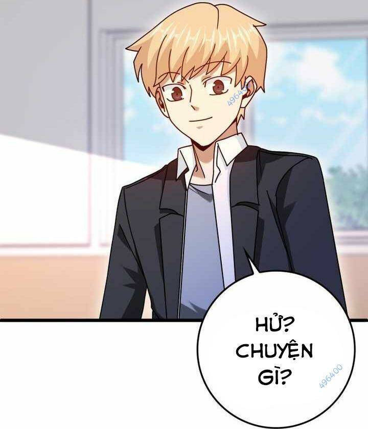 Thiên Tài Võ Thuật Hồi Quy Chap 31 - Next Chap 32
