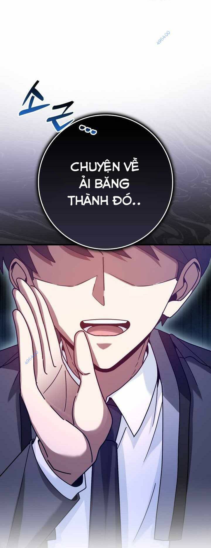 Thiên Tài Võ Thuật Hồi Quy Chap 31 - Next Chap 32