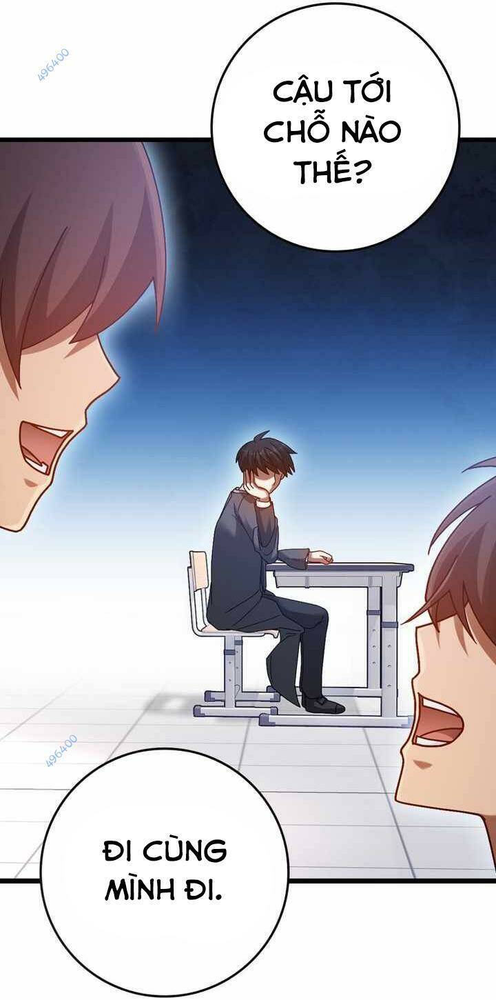 Thiên Tài Võ Thuật Hồi Quy Chap 31 - Next Chap 32