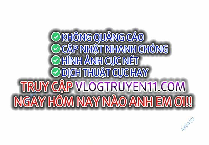 Thiên Tài Võ Thuật Hồi Quy Chap 31 - Next Chap 32