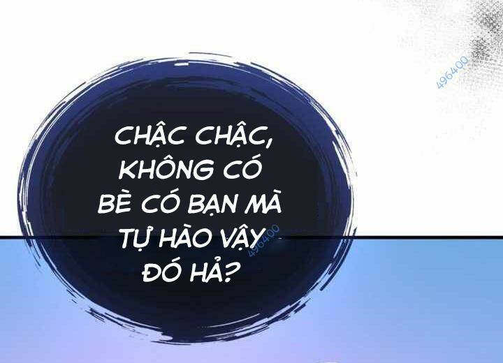 Thiên Tài Võ Thuật Hồi Quy Chap 31 - Next Chap 32