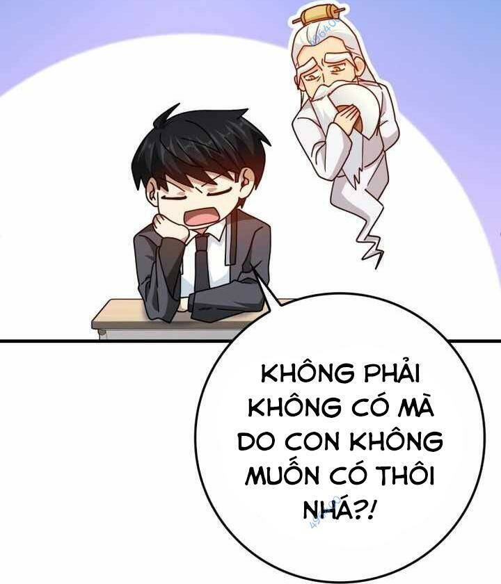 Thiên Tài Võ Thuật Hồi Quy Chap 31 - Next Chap 32