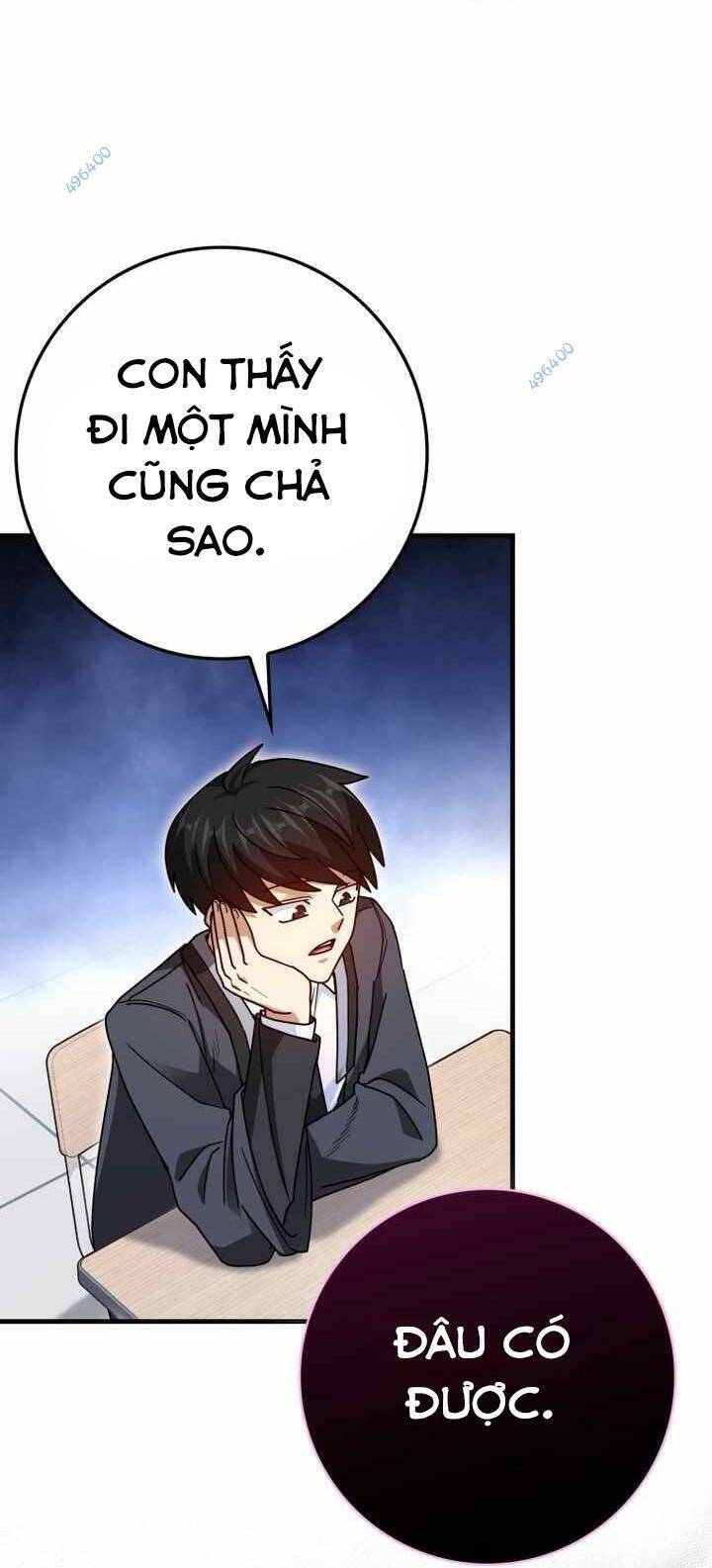 Thiên Tài Võ Thuật Hồi Quy Chap 31 - Next Chap 32