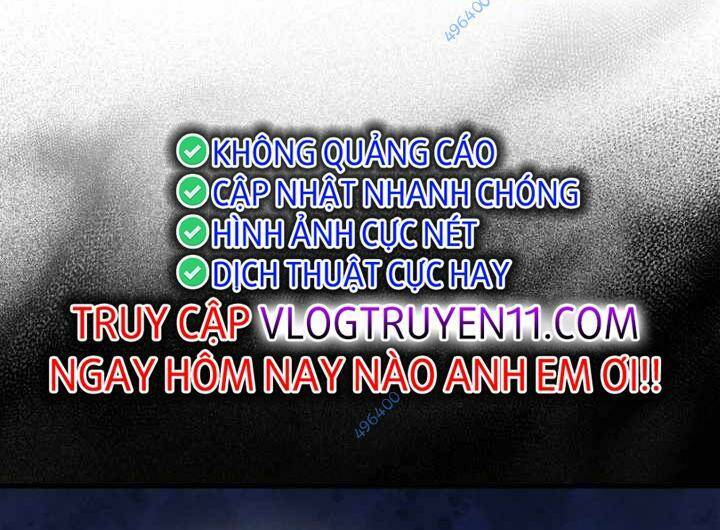 Thiên Tài Võ Thuật Hồi Quy Chap 31 - Next Chap 32