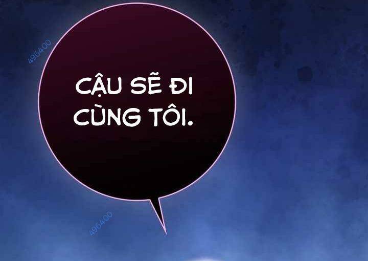 Thiên Tài Võ Thuật Hồi Quy Chap 31 - Next Chap 32
