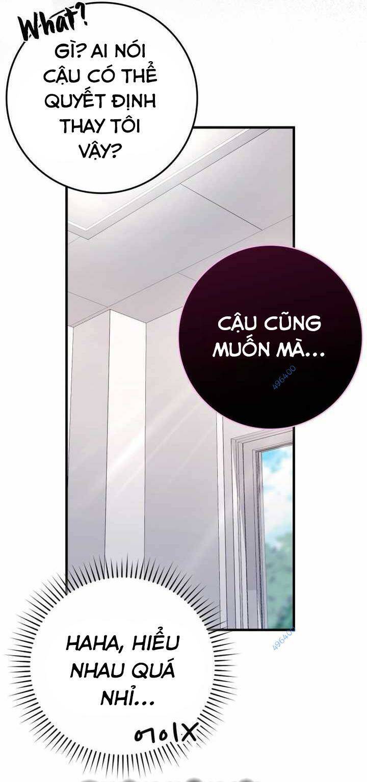 Thiên Tài Võ Thuật Hồi Quy Chap 31 - Next Chap 32
