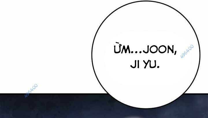 Thiên Tài Võ Thuật Hồi Quy Chap 31 - Next Chap 32