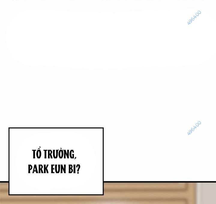 Thiên Tài Võ Thuật Hồi Quy Chap 31 - Next Chap 32
