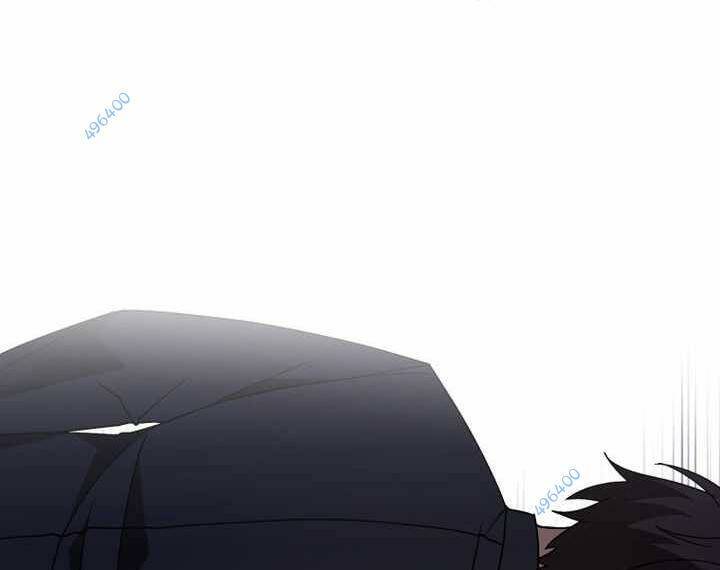 Thiên Tài Võ Thuật Hồi Quy Chap 31 - Next Chap 32