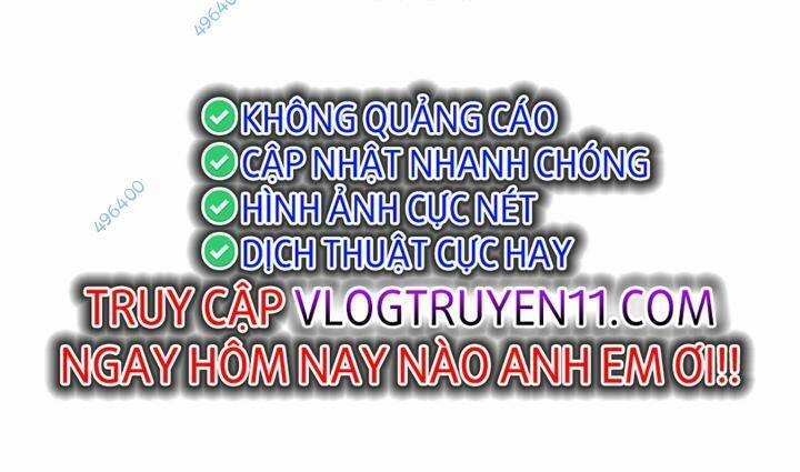 Thiên Tài Võ Thuật Hồi Quy Chap 31 - Next Chap 32