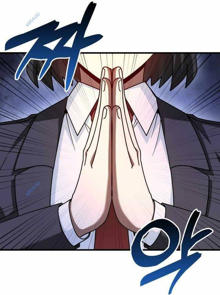 Thiên Tài Võ Thuật Hồi Quy Chap 31 - Next Chap 32