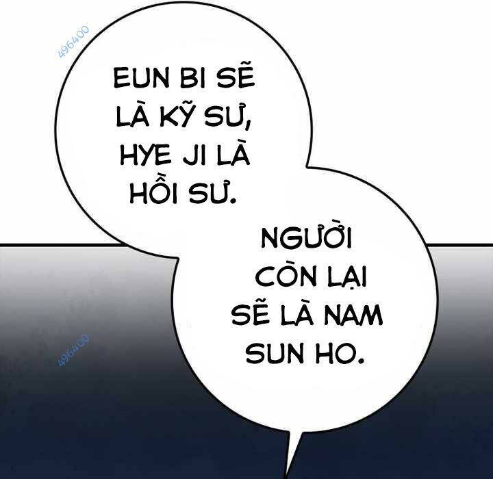 Thiên Tài Võ Thuật Hồi Quy Chap 31 - Next Chap 32