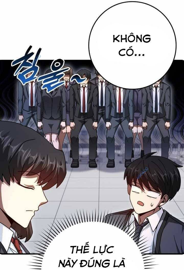 Thiên Tài Võ Thuật Hồi Quy Chap 31 - Next Chap 32