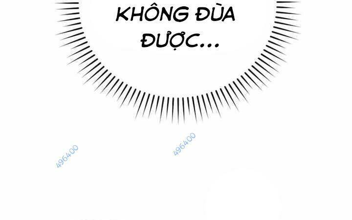 Thiên Tài Võ Thuật Hồi Quy Chap 31 - Next Chap 32