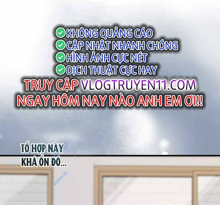 Thiên Tài Võ Thuật Hồi Quy Chap 31 - Next Chap 32