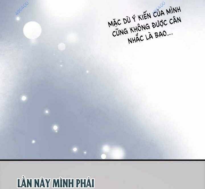 Thiên Tài Võ Thuật Hồi Quy Chap 31 - Next Chap 32