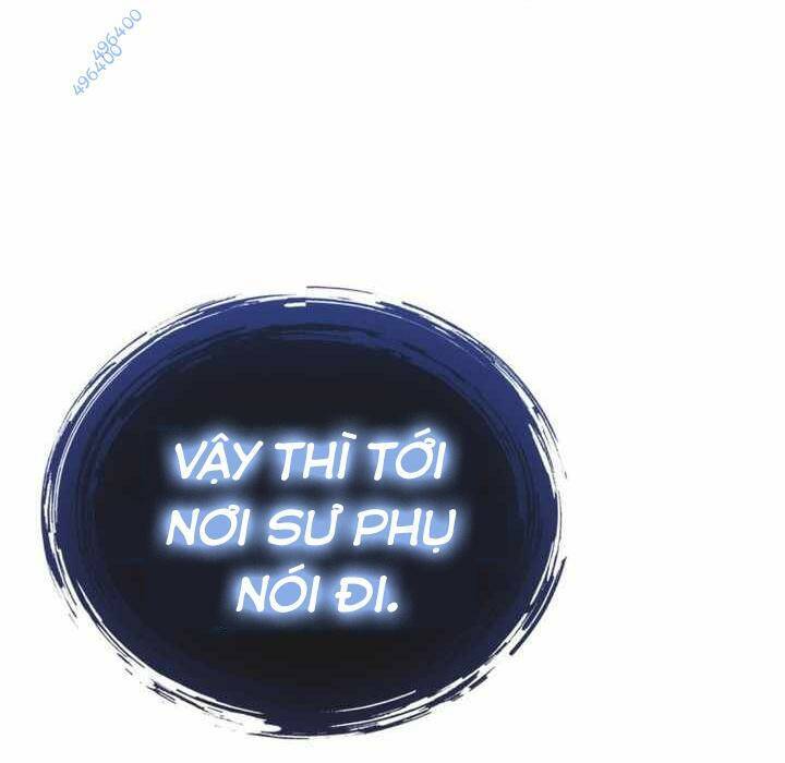 Thiên Tài Võ Thuật Hồi Quy Chap 31 - Next Chap 32