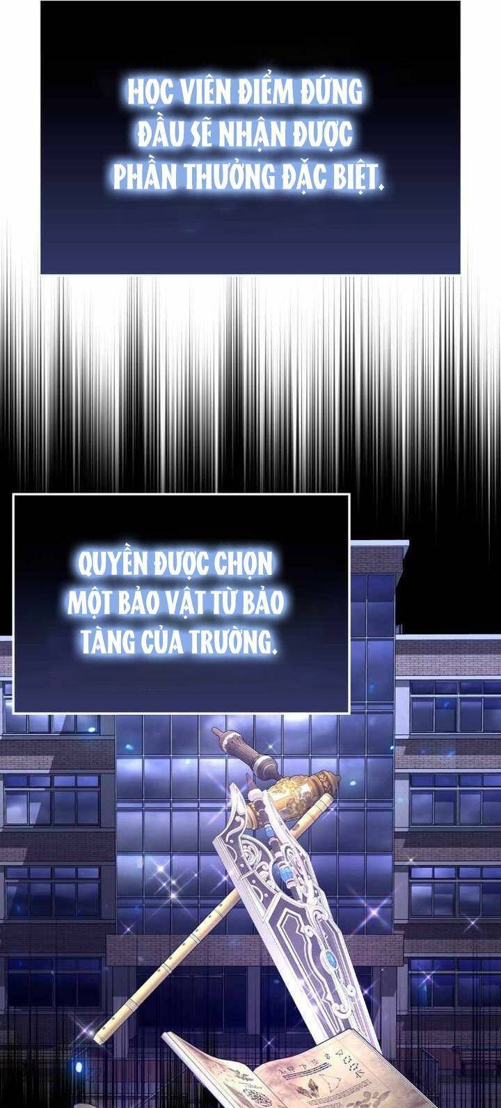 Thiên Tài Võ Thuật Hồi Quy Chap 31 - Next Chap 32