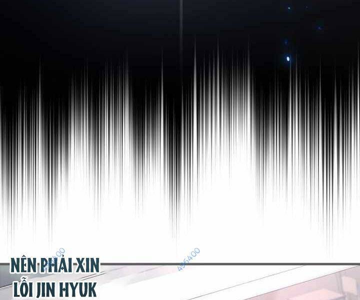 Thiên Tài Võ Thuật Hồi Quy Chap 31 - Next Chap 32