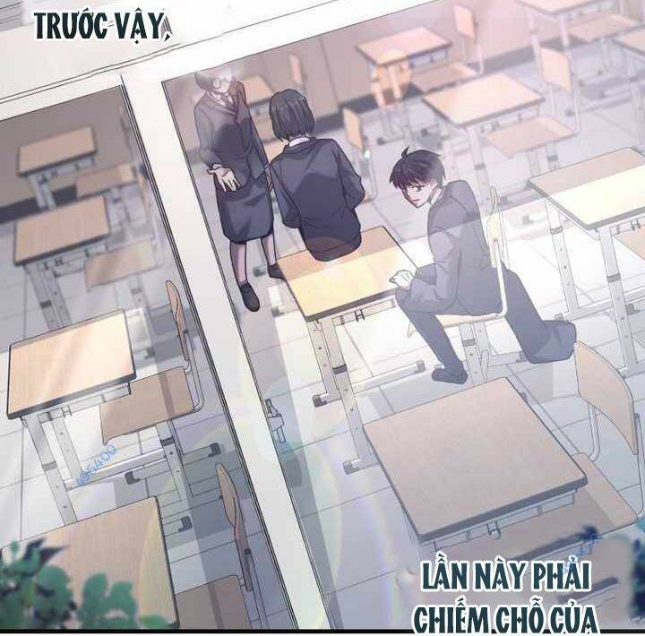 Thiên Tài Võ Thuật Hồi Quy Chap 31 - Next Chap 32