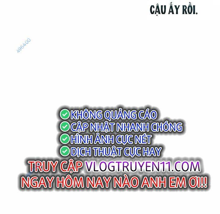 Thiên Tài Võ Thuật Hồi Quy Chap 31 - Next Chap 32