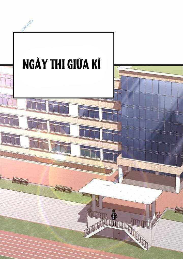 Thiên Tài Võ Thuật Hồi Quy Chap 31 - Next Chap 32
