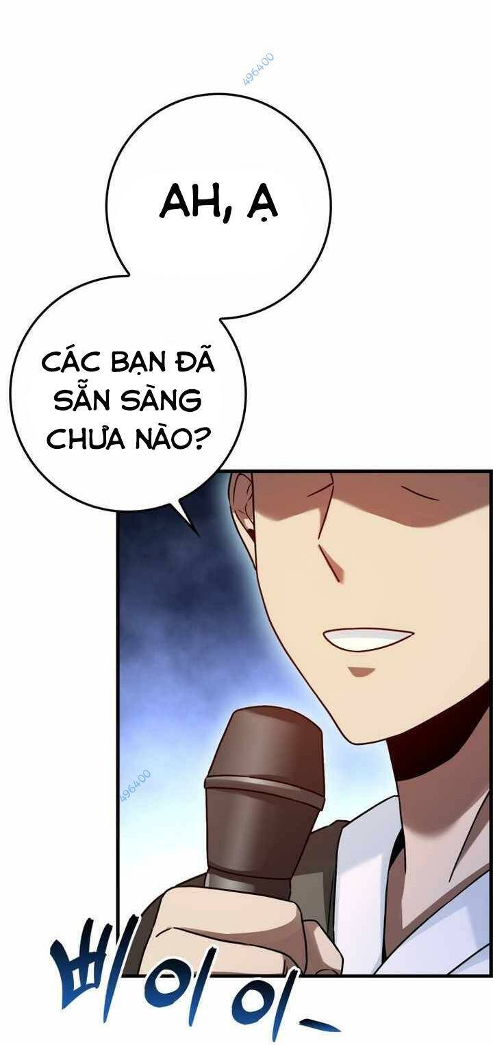 Thiên Tài Võ Thuật Hồi Quy Chap 31 - Next Chap 32