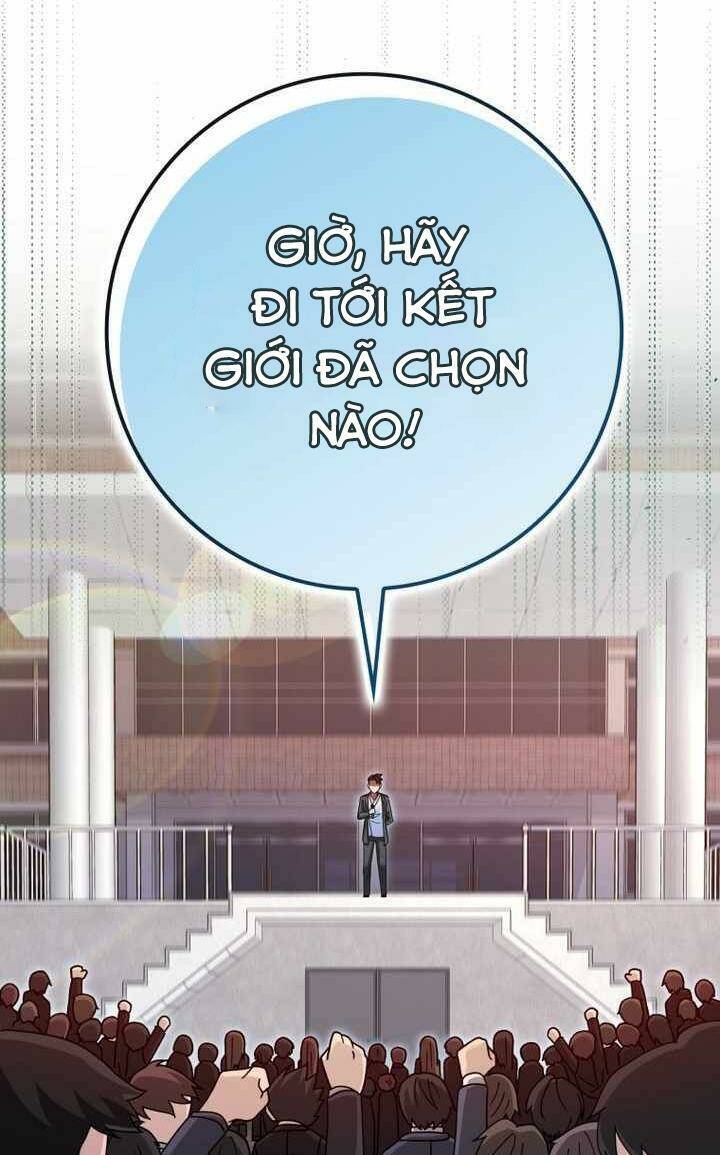 Thiên Tài Võ Thuật Hồi Quy Chap 31 - Next Chap 32