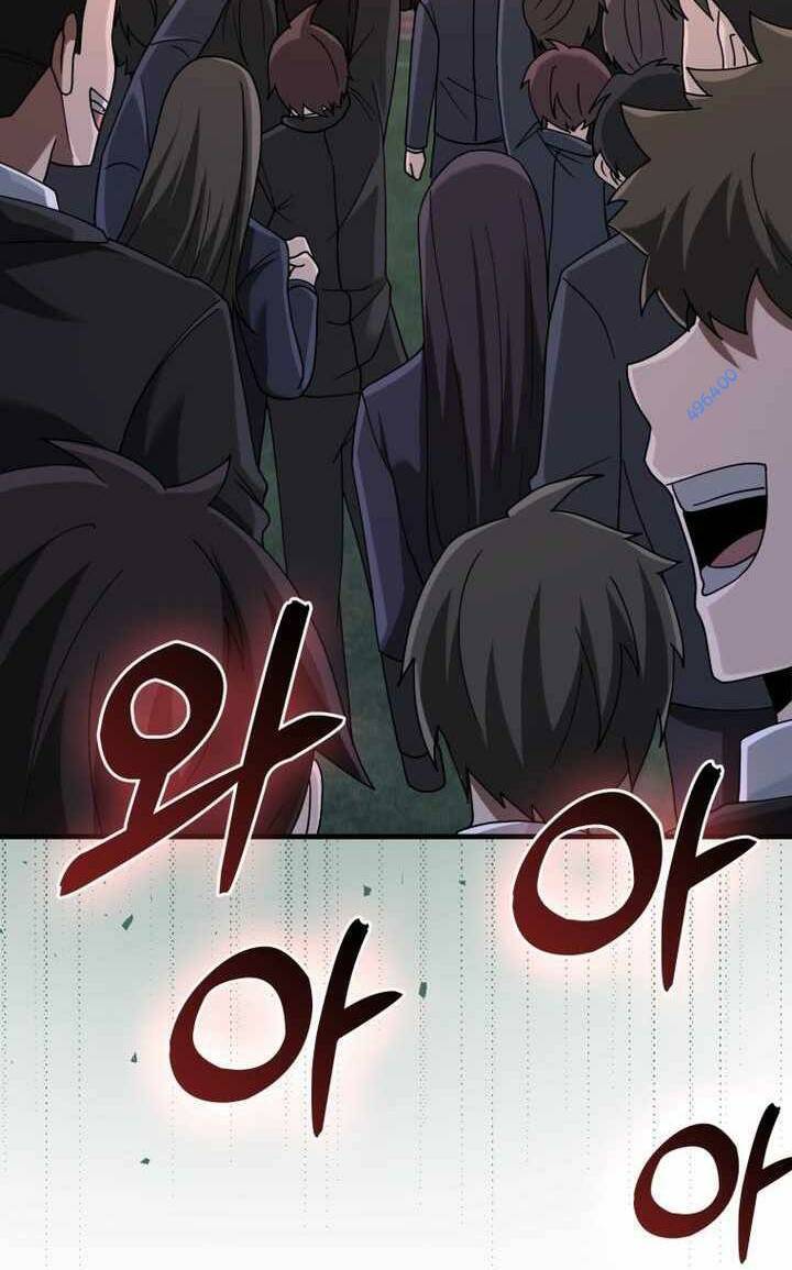 Thiên Tài Võ Thuật Hồi Quy Chap 31 - Next Chap 32