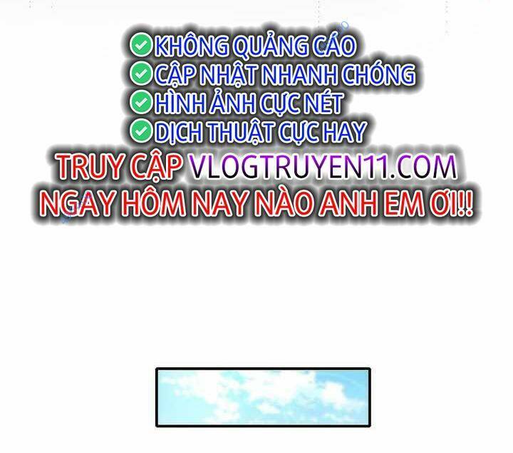 Thiên Tài Võ Thuật Hồi Quy Chap 31 - Next Chap 32