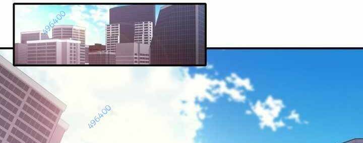 Thiên Tài Võ Thuật Hồi Quy Chap 31 - Next Chap 32