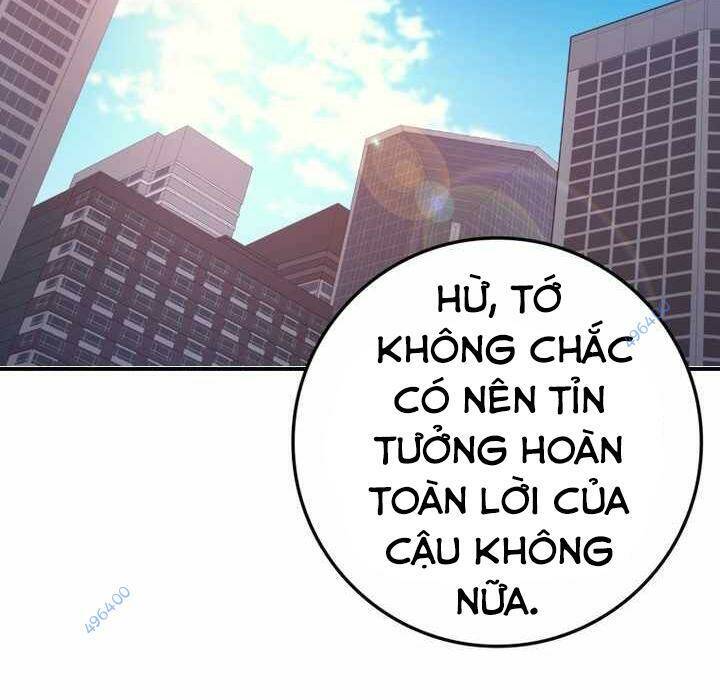 Thiên Tài Võ Thuật Hồi Quy Chap 31 - Next Chap 32