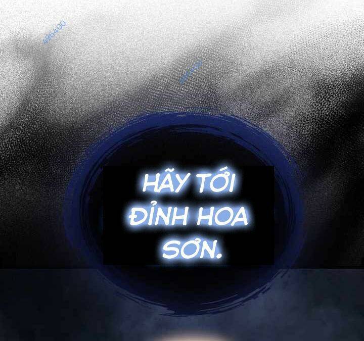 Thiên Tài Võ Thuật Hồi Quy Chap 31 - Next Chap 32