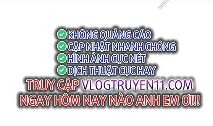 Thiên Tài Võ Thuật Hồi Quy Chap 31 - Next Chap 32