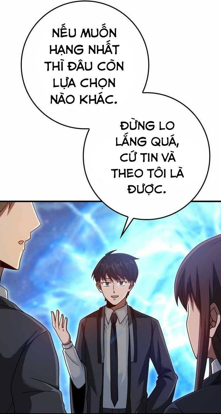 Thiên Tài Võ Thuật Hồi Quy Chap 31 - Next Chap 32